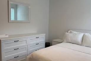 203 Chesterwood Rd, Saint Augustine, FL 32084 - Photo 17