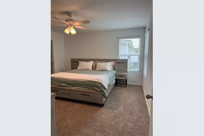 203 Chesterwood Road, Saint Augustine, FL 32084 - Photo 11