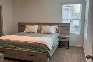 203 Chesterwood Rd, Saint Augustine, FL 32084 - Photo 11