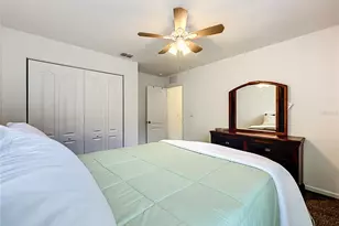 203 Chesterwood Rd, Saint Augustine, FL 32084 - Photo 25