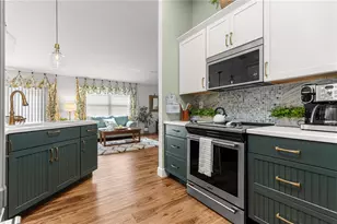 1004 Davit Pl, The Villages, FL 32162 - Photo 17