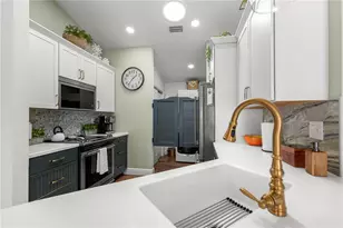 1004 Davit Pl, The Villages, FL 32162 - Photo 19