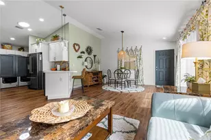 1004 Davit Pl, The Villages, FL 32162 - Photo 5