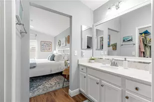 1004 Davit Pl, The Villages, FL 32162 - Photo 31