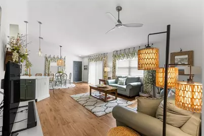 1004 Davit Place, The Villages, FL 32162 - Photo 7