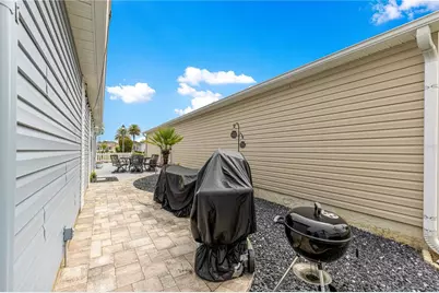 1004 Davit Place, The Villages, FL 32162 - Photo 39