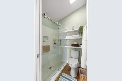 1004 Davit Place, The Villages, FL 32162 - Photo 33