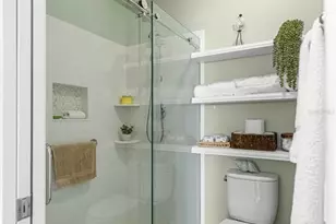 1004 Davit Pl, The Villages, FL 32162 - Photo 33