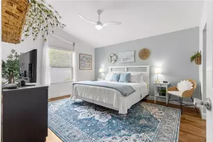 1004 Davit Pl, The Villages, FL 32162 - Photo 27