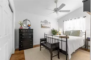 1004 Davit Pl, The Villages, FL 32162 - Photo 23