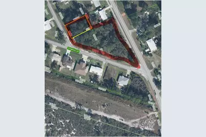 741 Memorial Dr #44, Sebring, FL 33870 - Photo 1