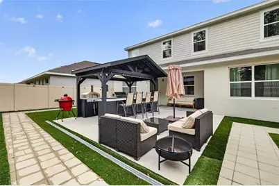 2341 Sirena Lane, Mount Dora, FL 32757 - Photo 47