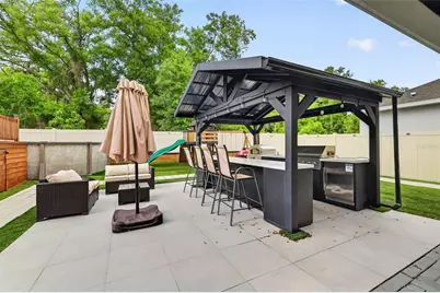 2341 Sirena Lane, Mount Dora, FL 32757 - Photo 45