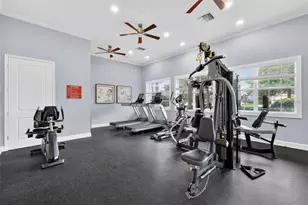 2341 Sirena Ln, Mount Dora, FL 32757 - Photo 63