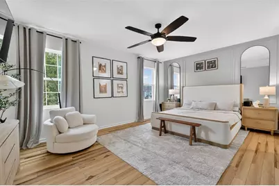 2341 Sirena Lane, Mount Dora, FL 32757 - Photo 31