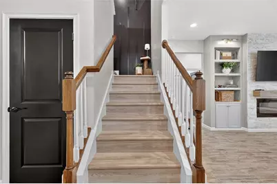 2341 Sirena Lane, Mount Dora, FL 32757 - Photo 27