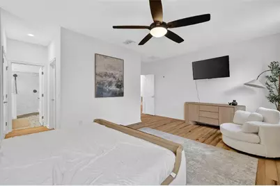 2341 Sirena Lane, Mount Dora, FL 32757 - Photo 33