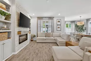 2341 Sirena Ln, Mount Dora, FL 32757 - Photo 9