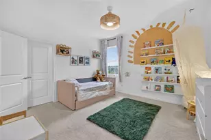 2341 Sirena Ln, Mount Dora, FL 32757 - Photo 37