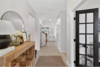 2341 Sirena Lane, Mount Dora, FL 32757 - Photo 5