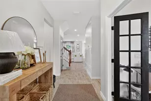 2341 Sirena Ln, Mount Dora, FL 32757 - Photo 5