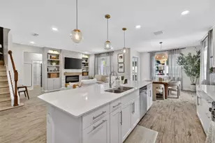 2341 Sirena Ln, Mount Dora, FL 32757 - Photo 19