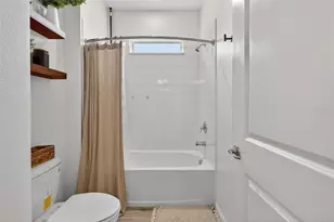 2341 Sirena Ln, Mount Dora, FL 32757 - Photo 41