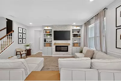 2341 Sirena Lane, Mount Dora, FL 32757 - Photo 13