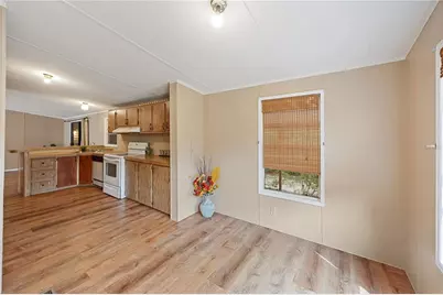 36833 Shadow Hill Drive, Fruitland Park, FL 34731 - Photo 27