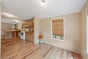 36833 Shadow Hill Dr, Fruitland Park, FL 34731 - Photo 27