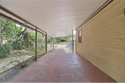 36833 Shadow Hill Drive, Fruitland Park, FL 34731 - Photo 33