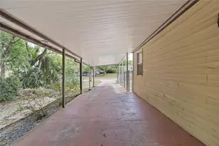 36833 Shadow Hill Dr, Fruitland Park, FL 34731 - Photo 33