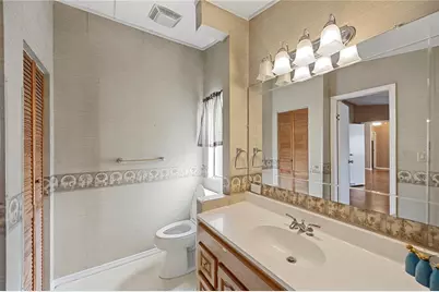 36833 Shadow Hill Drive, Fruitland Park, FL 34731 - Photo 9