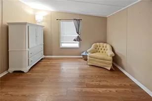 36833 Shadow Hill Dr, Fruitland Park, FL 34731 - Photo 17