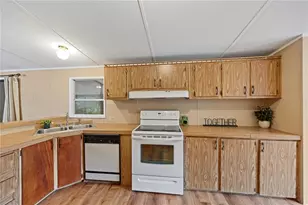 36833 Shadow Hill Dr, Fruitland Park, FL 34731 - Photo 25