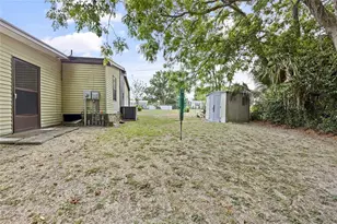 36833 Shadow Hill Dr, Fruitland Park, FL 34731 - Photo 29