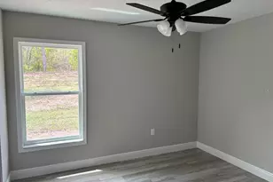 9870 N Lathyrus Terrace, Dunnellon, FL 34433 - Photo 23