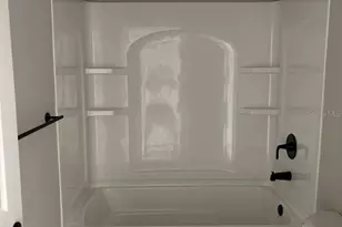 9870 N Lathyrus Terrace, Dunnellon, FL 34433 - Photo 27