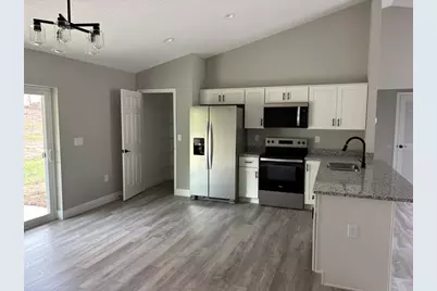 9870 N Lathyrus Terrace, Dunnellon, FL 34433 - Photo 11