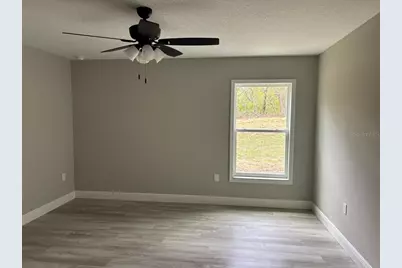 9870 N Lathyrus Terrace, Dunnellon, FL 34433 - Photo 15