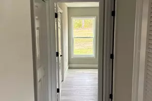 9870 N Lathyrus Terrace, Dunnellon, FL 34433 - Photo 21