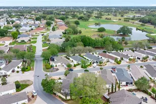 9108 SE 177th Belmont Pl, The Villages, FL 32162 - Photo 27