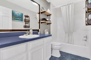 9108 SE 177th Belmont Pl, The Villages, FL 32162 - Photo 19