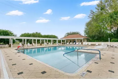 9108 SE 177th Belmont Place, The Villages, FL 32162 - Photo 23