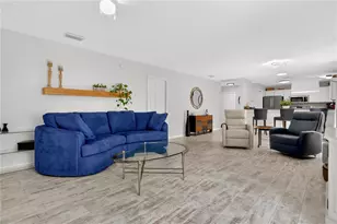 9108 SE 177th Belmont Pl, The Villages, FL 32162 - Photo 5