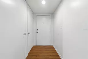 6060 Peregrine Ave, Orlando, FL 32819 - Photo 21