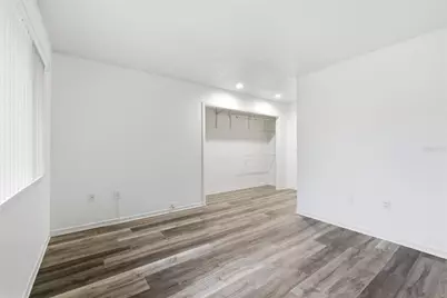 6060 Peregrine Avenue #17E, Orlando, FL 32819 - Photo 11