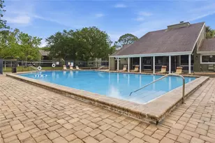 6060 Peregrine Ave, Orlando, FL 32819 - Photo 29