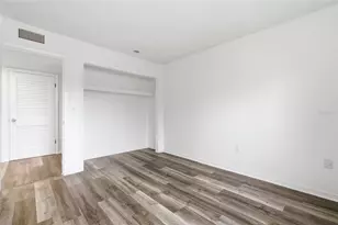 6060 Peregrine Ave, Orlando, FL 32819 - Photo 19