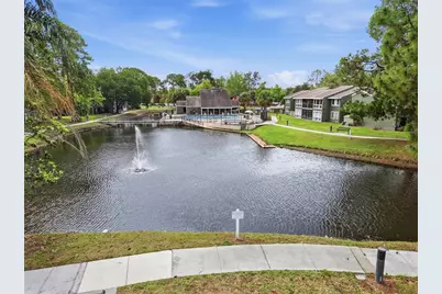 6060 Peregrine Avenue #17E, Orlando, FL 32819 - Photo 5